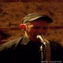 20111125_IMG_7193